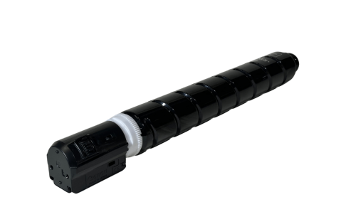 Toner Canon C-EXV 54 1395C002 8,5 tys. C Oryginał no box