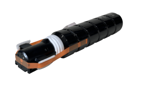 Toner Canon C-EXV 53 0473C002 42,1 tys. K Oryginał 80-100%