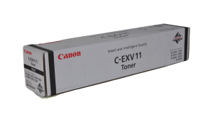 Toner Canon C-EXV 11 9629A002 24 tys. K Oryginał
