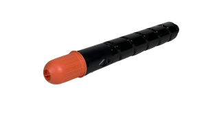 Toner Canon C-EXV 29 2790B002 36 tys. K Oryginał 40-60%