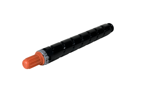 Toner Canon C-EXV 34 3783B002 19 tys. C Oryginał no box