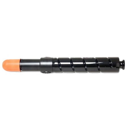 Toner Canon C-EXV 31 2804B002 52 tys. Y Oryginał no box