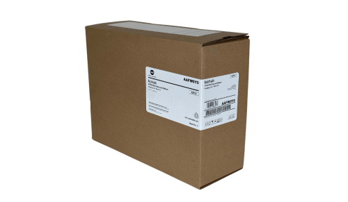 Bęben Konica Minolta IUP-32 AAFW0Y0 60 tys. K Oryginał open box