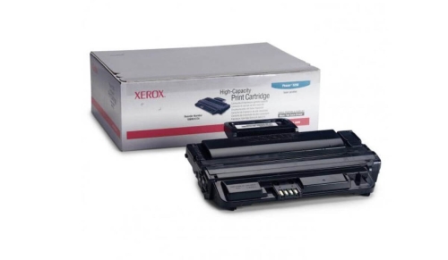 Toner Xerox 3250 106R01374 5 tys. K Oryginał no box