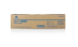 Bęben Konica Minolta DR-311 A0XV0RD 70 tys. K Oryginał no box