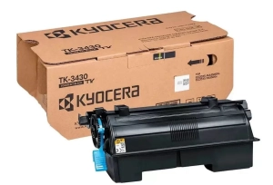 Toner Kyocera TK-3430 1T0C0W0NL0 25 tys. K Oryginał no box
