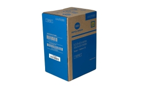 Toner Konica Minolta TNP-79 AAJW250 9 tys. Y Oryginał