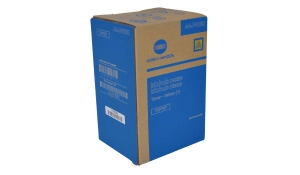 Toner Konica Minolta TNP-80 AAJW252 9 tys. Y Oryginał