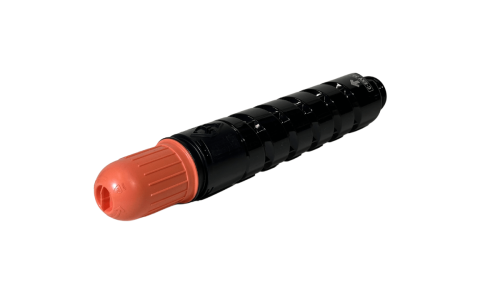 Toner Canon C-EXV 33 CF2785B002 14,6 tys. Oryginał no box