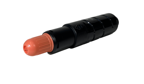 Toner Canon C-EXV 39 4792B002AA 30,2 tys. K Oryginał no box