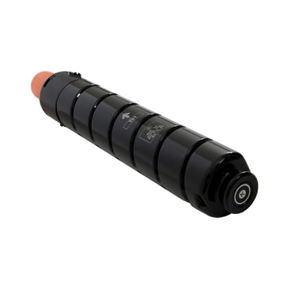Toner Canon T01 8066B001 56 tys. K Oryginał no box