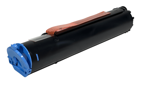 Toner Canon C-EXV 18 0386B002 8,4 tys. K Oryginał no box