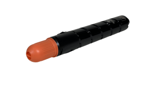 Toner Canon C-EXV 28 2789B002 44 tys. K Oryginał no box