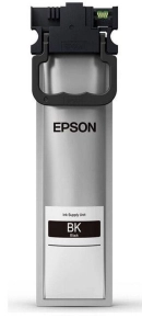 Tusz Epson T11D1XL C13T11D140 69,9ml K Oryginał no box