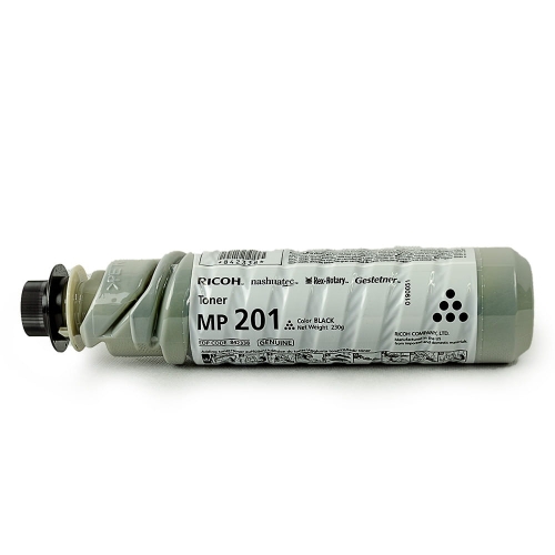 Toner Ricoh MP 201 842338 7 tys.K Oryginał