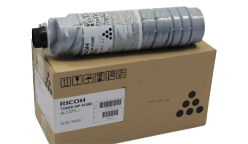 Toner Ricoh MP 3500 841347 30 tys. K Oryginał