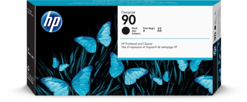 Głowica HP 90 C5054A K Oryginał no box