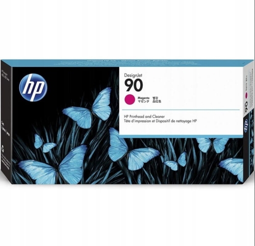 Głowica HP 90 C5056A M Oryginał no box