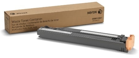 Pojemnik na zużyty toner Xerox 008R13061 Oryginał