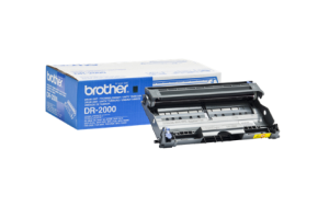 Bęben Brother DR-2000 12 tys. K Oryginał