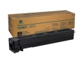 Toner Konica Minolta TN-711 A3VU150 47,2 tys. K Oryginał no box