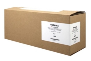 Toner Toshiba T-520P-R 6B000000619 35 tys. K Oryginał no box