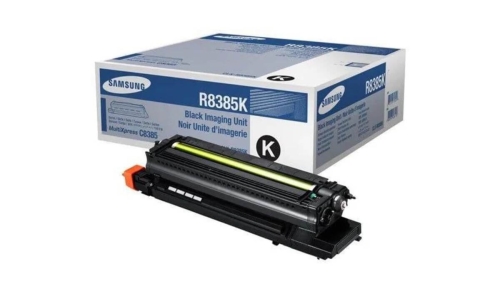 Bęben Samsung CLX-R8385K SU603A 30 tys. K Oryginał no box 