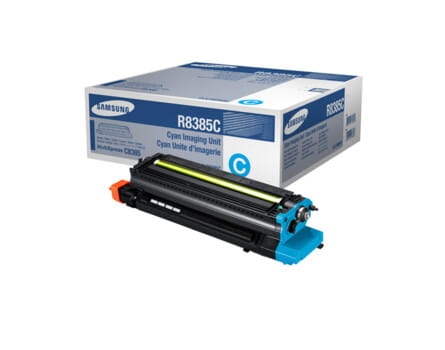 Bęben Samsung CLX-R8385C SU601A 30 tys. C Oryginał no box 