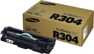 Bęben Samsung MLT-R304 SV150A 100 tys. K Oryginał no box 