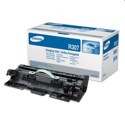 Bęben Samsung MLT-R307 SV154A 60 tys. Oryginał no box 