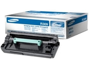 Bęben Samsung MLT-R309 SV162A 80 tys. Oryginał no box