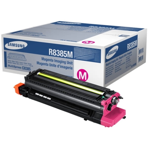 Bęben Samsung CLX-R8385M SU605A 30 tys. M Oryginał no box
