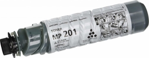 Toner Ricoh MP 201 842024 7 tys. K Oryginał