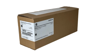 Toner Konica Minolta TNP-35 A63W01H 20 tys. K Oryginał