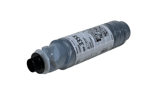 Toner Ricoh 3353 842042 11 tys. K Oryginał