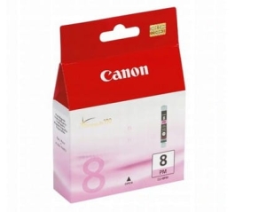 Tusz Canon CLI-8 0625B001 13ml PM Oryginał no box