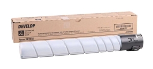 Toner Develop TN-321 A33K1D0 27 tys. K Oryginał