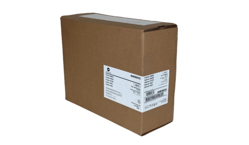 Bęben Konica Minolta IUP-25 AAE00Y0 60 tys. K Oryginał no box