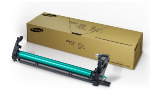 Bęben Samsung MLT-R709 SS840A 100 tys. Oryginał no box 