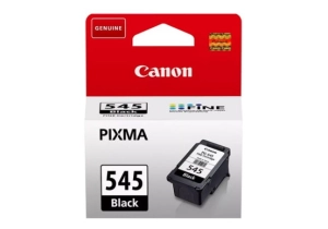 Tusz Canon PG-545XL 8286B001 15ml K Oryginał no box