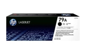 Toner HP 79A CF279A 1 tys. K Oryginał no box