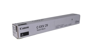 Toner Canon C-EXV 29 2790B002 36 tys. K Oryginał