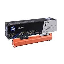 Toner HP 130A CF350A 1,3 tys. K Oryginał no box