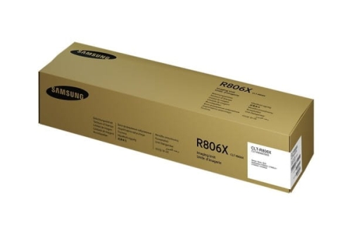 Bęben Samsung CLX-R806K SS678A 220 tys. K Oryginał no box