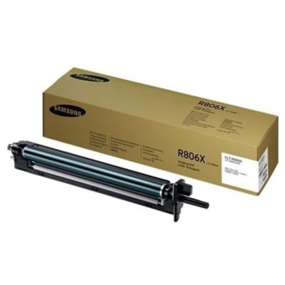 Bęben Samsung CLX-R806X SS682A 180 tys. CMY Oryginał no box
