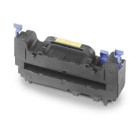 Fuser Oki C3100 C5200 42625503 45 tys. Oryginał pudełko zastępcze