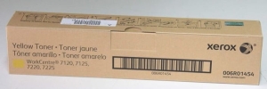 Toner Xerox 7120 006R01454 15 tys. Y Oryginał