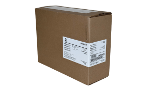 Bęben Konica Minolta IUP-16 A63X03V 60 tys. K Oryginał no box