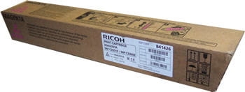 Toner Ricoh MP C3300  / 3501 842045 16 tys. M Oryginał no box bez folii