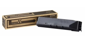Toner Kyocera TK-8305 25 tys. K Oryginał no box